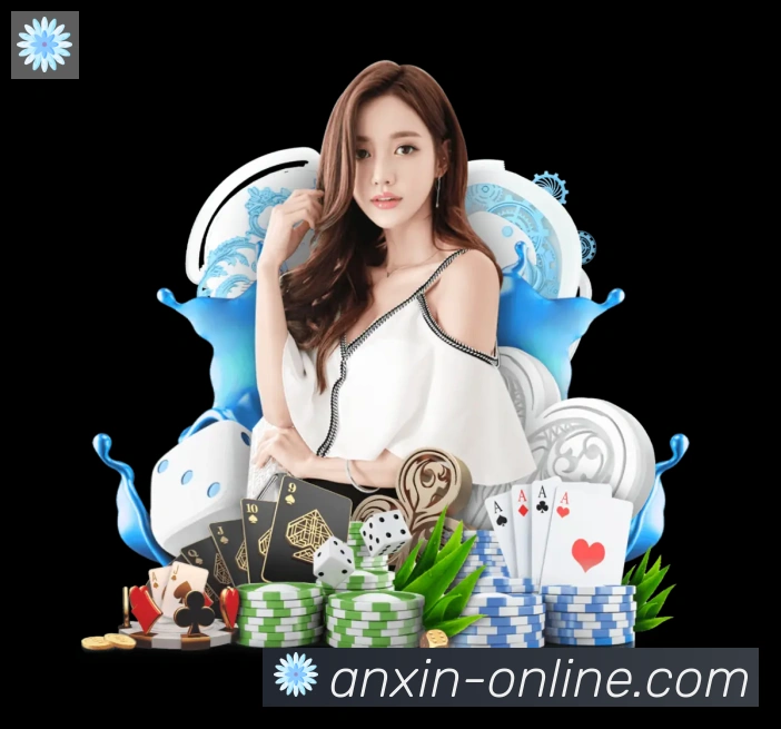 安信彩票平台品牌故事