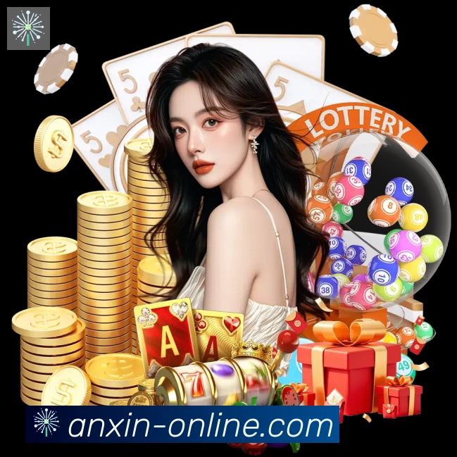 App 展示图