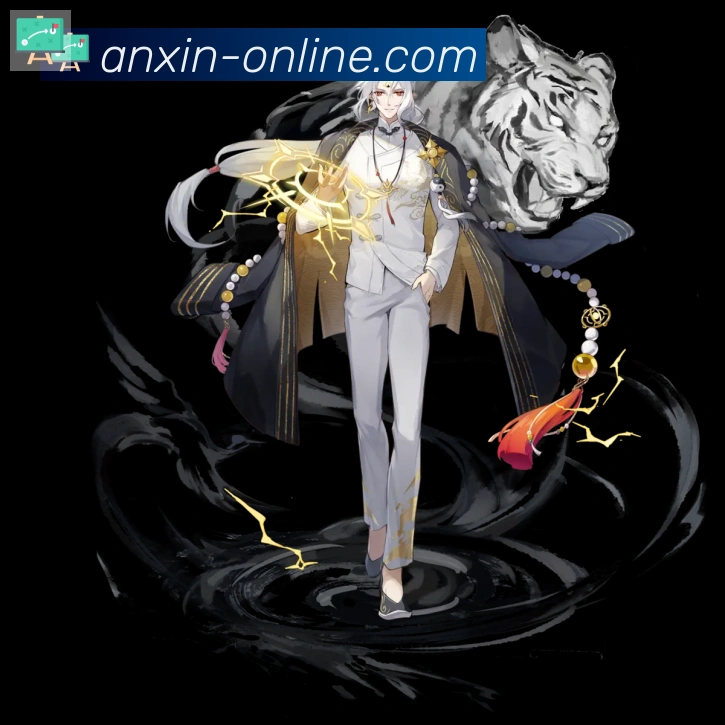 App功能展示图