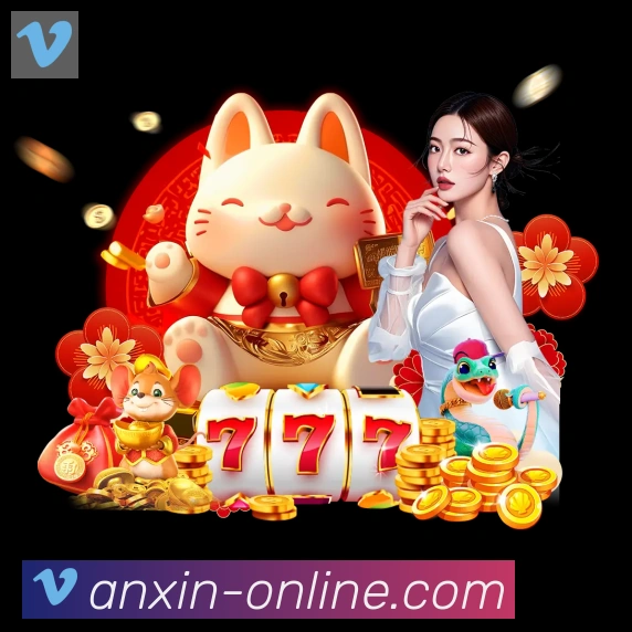 高清赛事解说