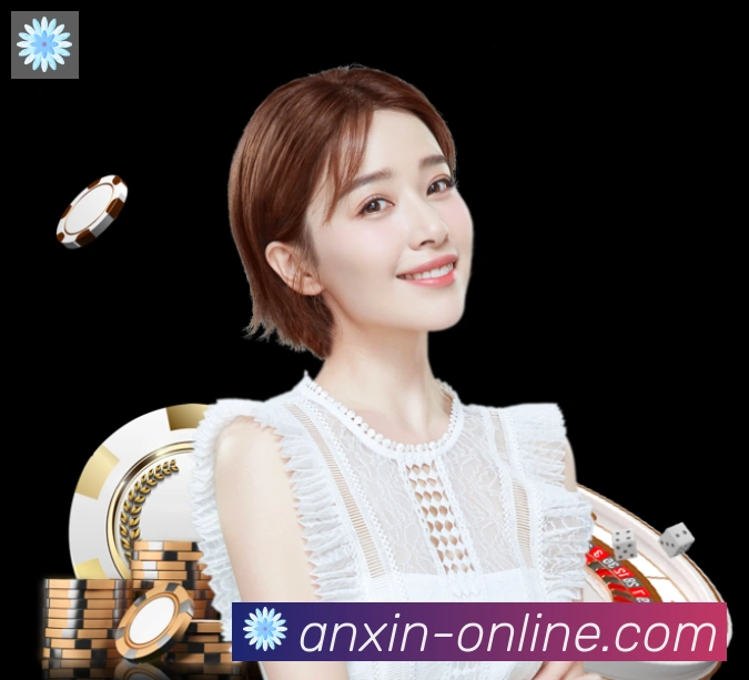 多彩内容专区