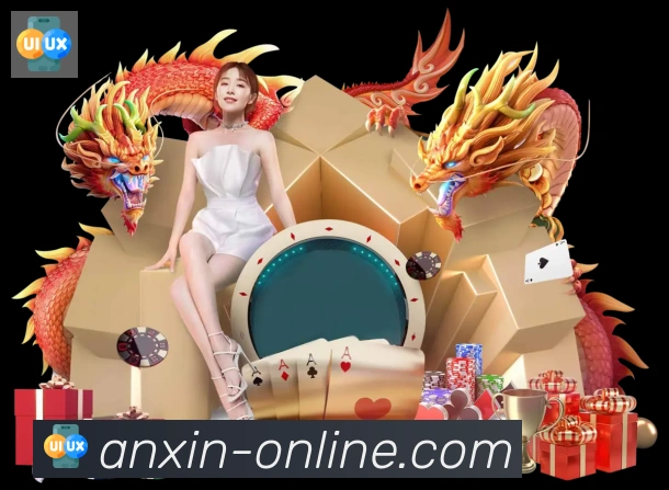 奖项证书