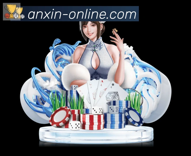 体育App 体育App